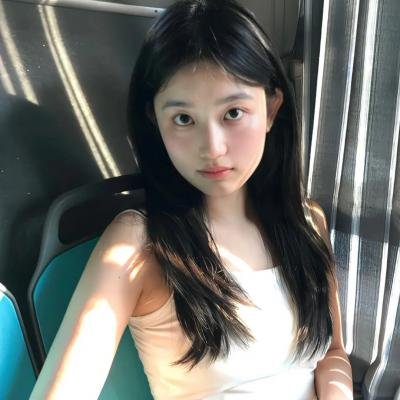 如果历史是一群喵第二季