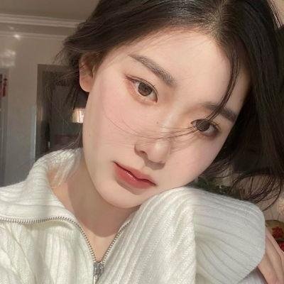 说的就是你3