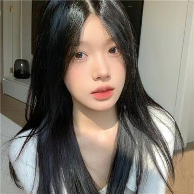 血玫瑰