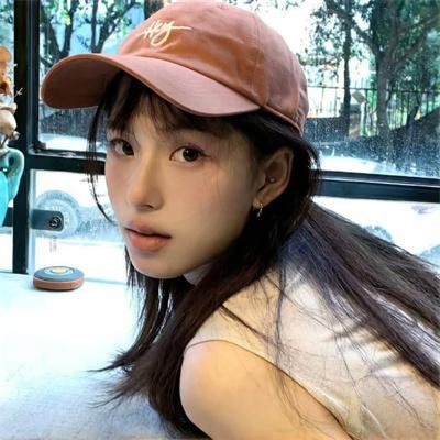 童话镇第一季