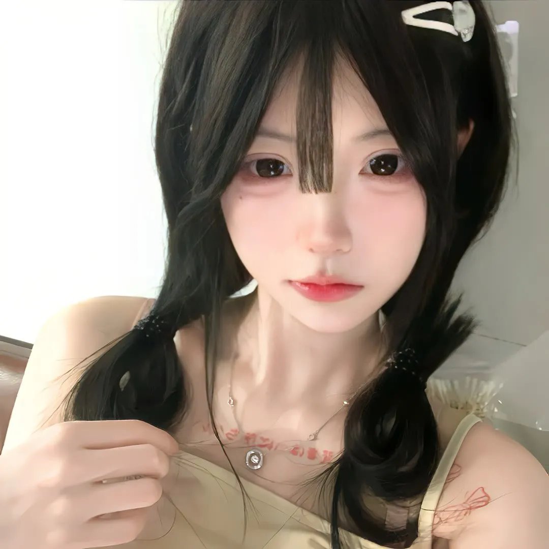 隐婚男女