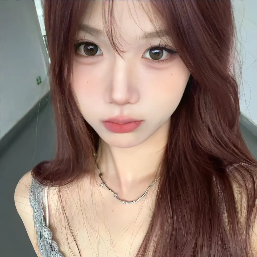来历不明的孩子