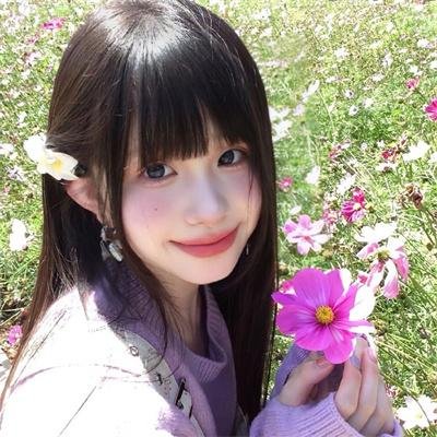玉碎