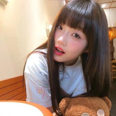曼哈顿通俗剧