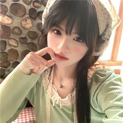 如果我留下
