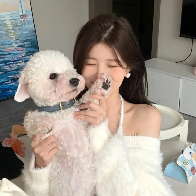 好汉林松