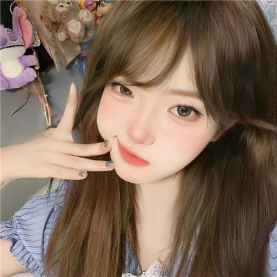 夏日练习曲