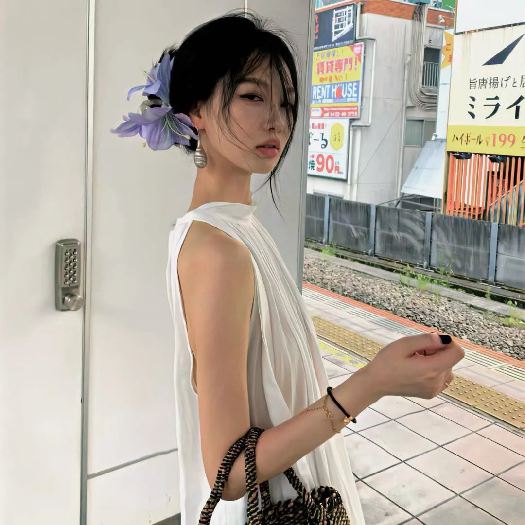 痴呆