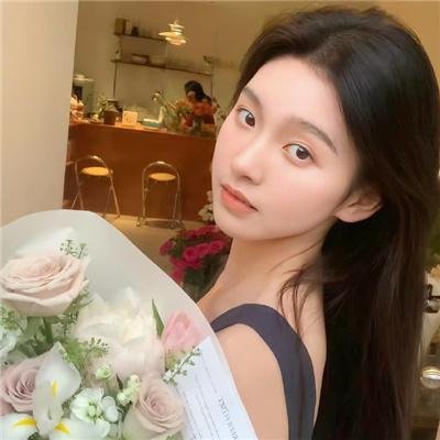 君子如玉