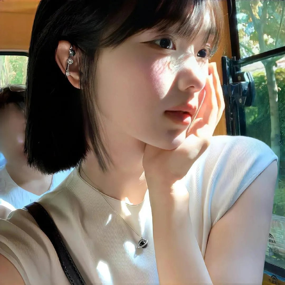 妈妈不在的10天