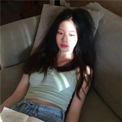 回声潮世代