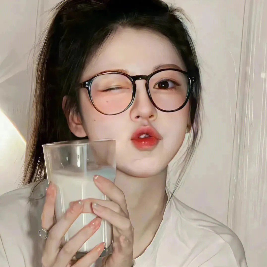 绝色追缉令