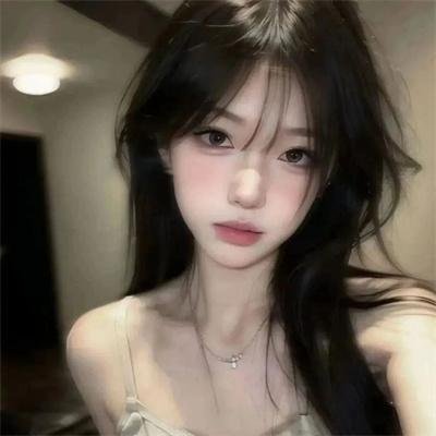 好麻烦,每天都要谈恋爱
