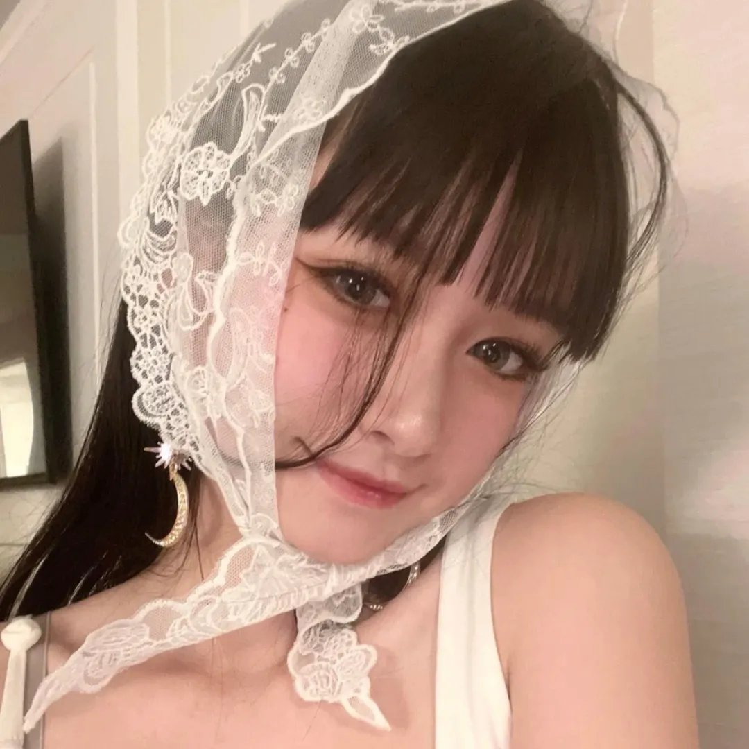 说得好,小猫咪!