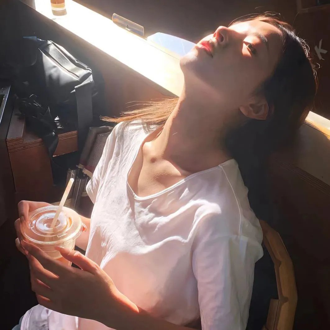 恋爱十诫