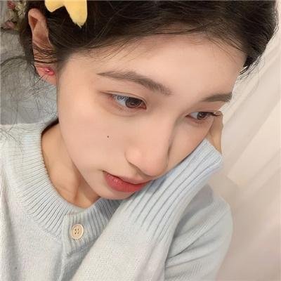 红杏痴魂