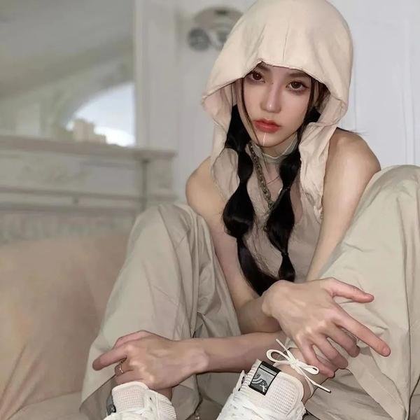 一子错